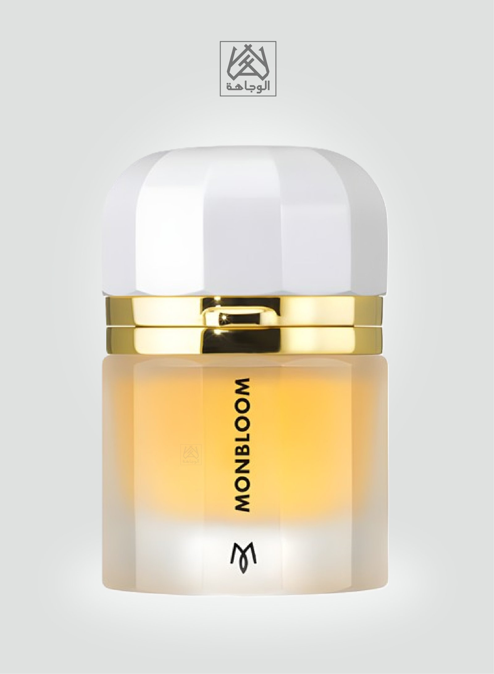 /storage/photos/1/Products/Perfumes/Artboard 2 copy 67_2@3x-100.jpg